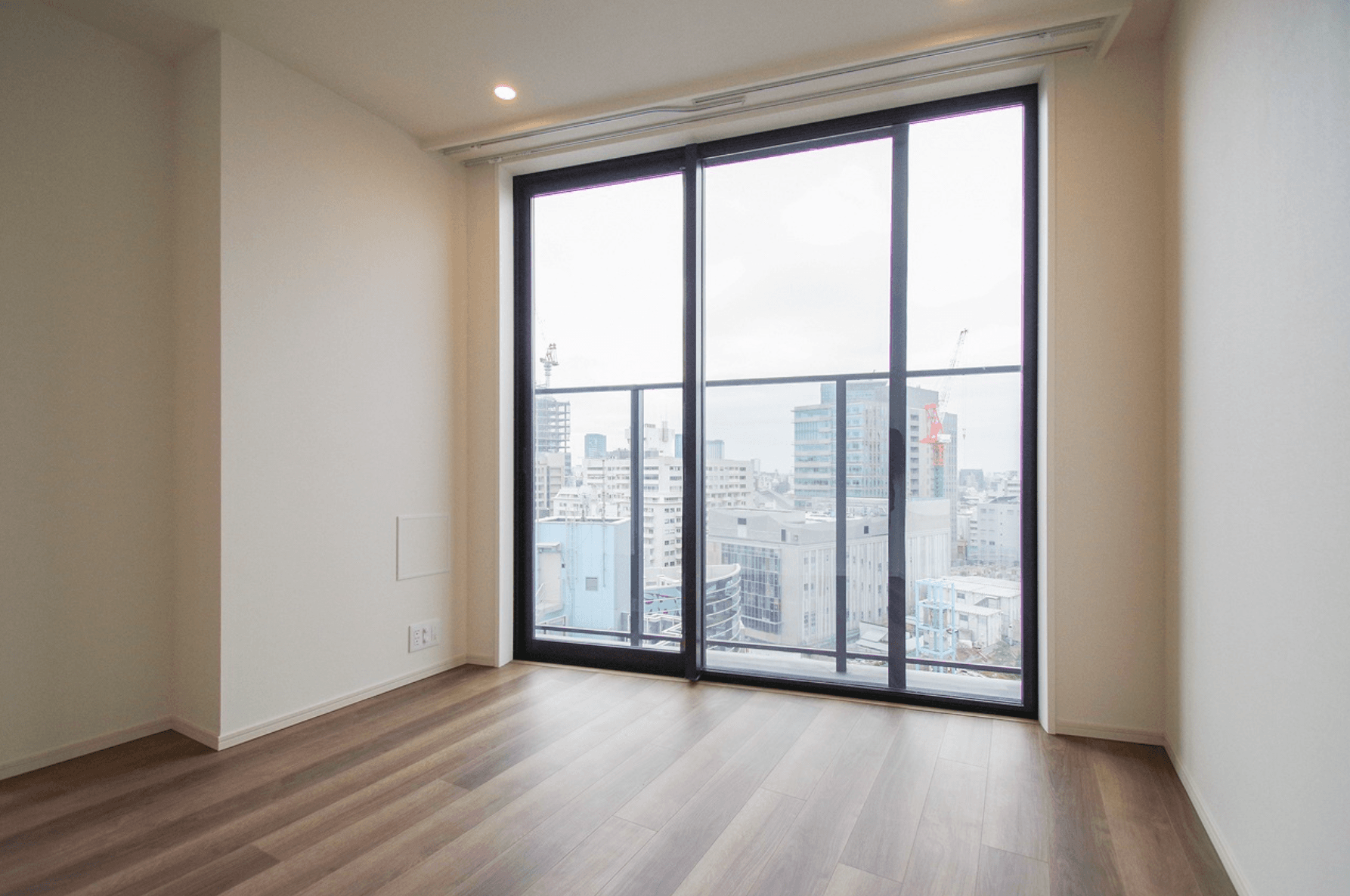 Screenshot 2026-04-15 at 14.28.32.png