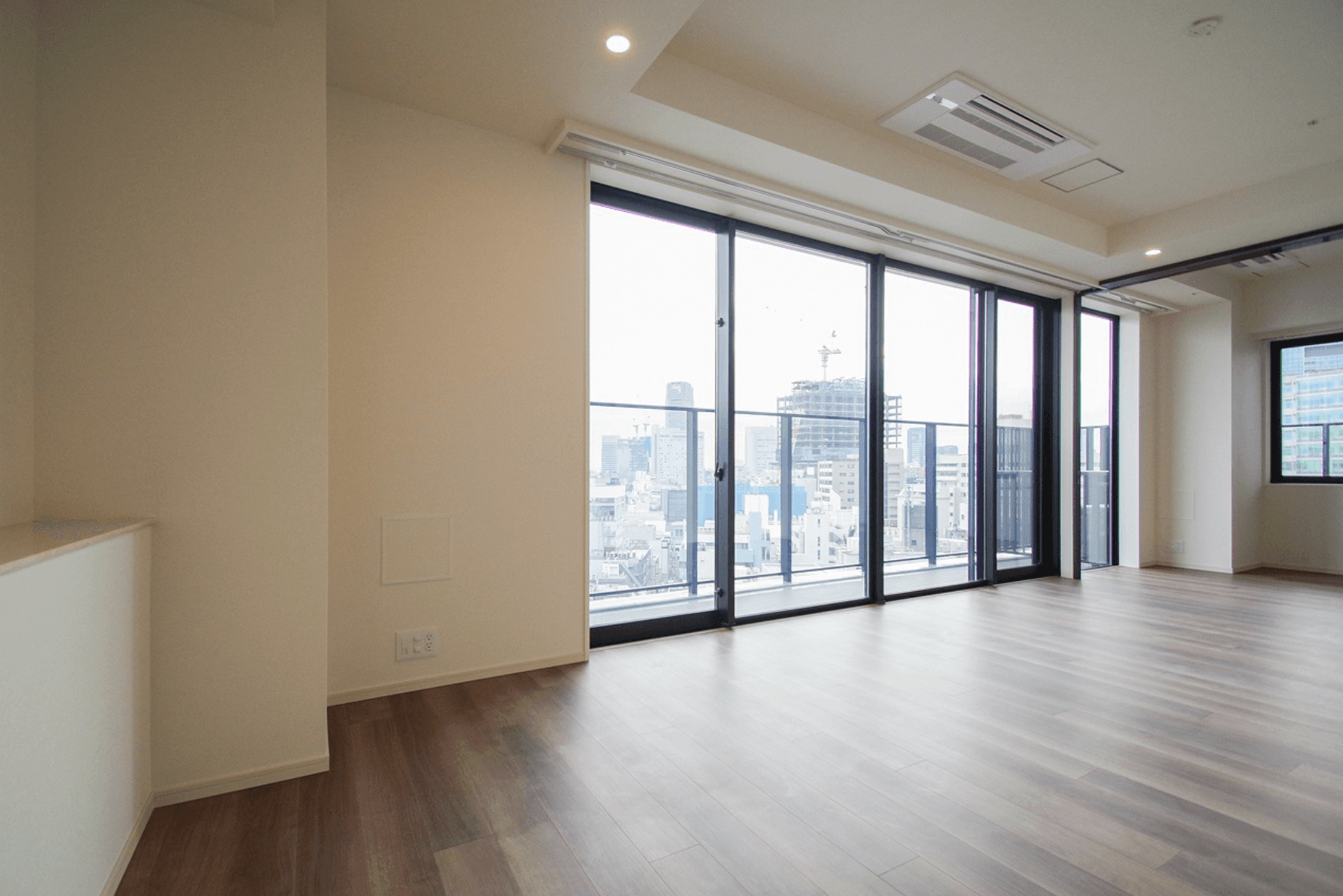 Screenshot 2026-04-15 at 14.28.17.png