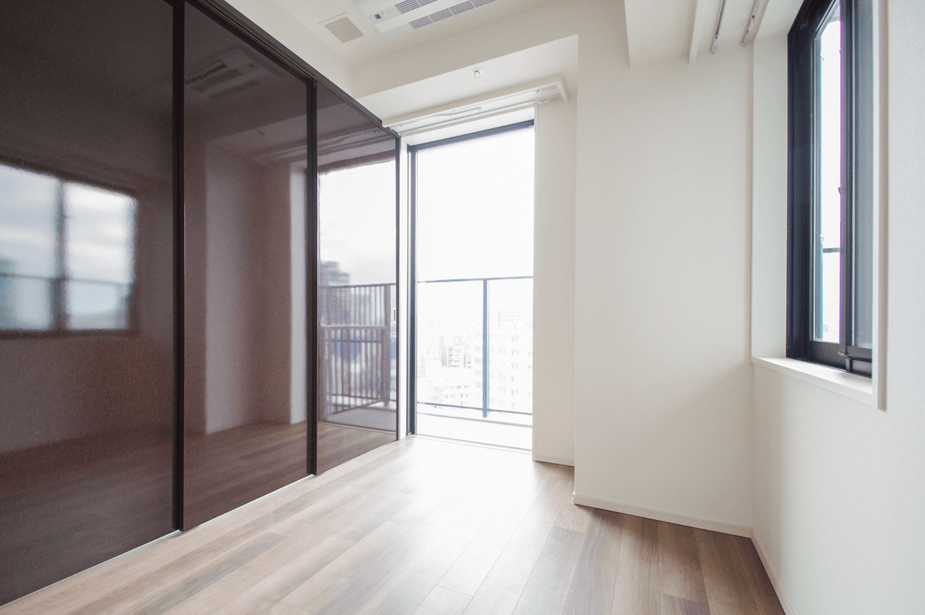 Screenshot 2026-04-15 at 14.28.27.png