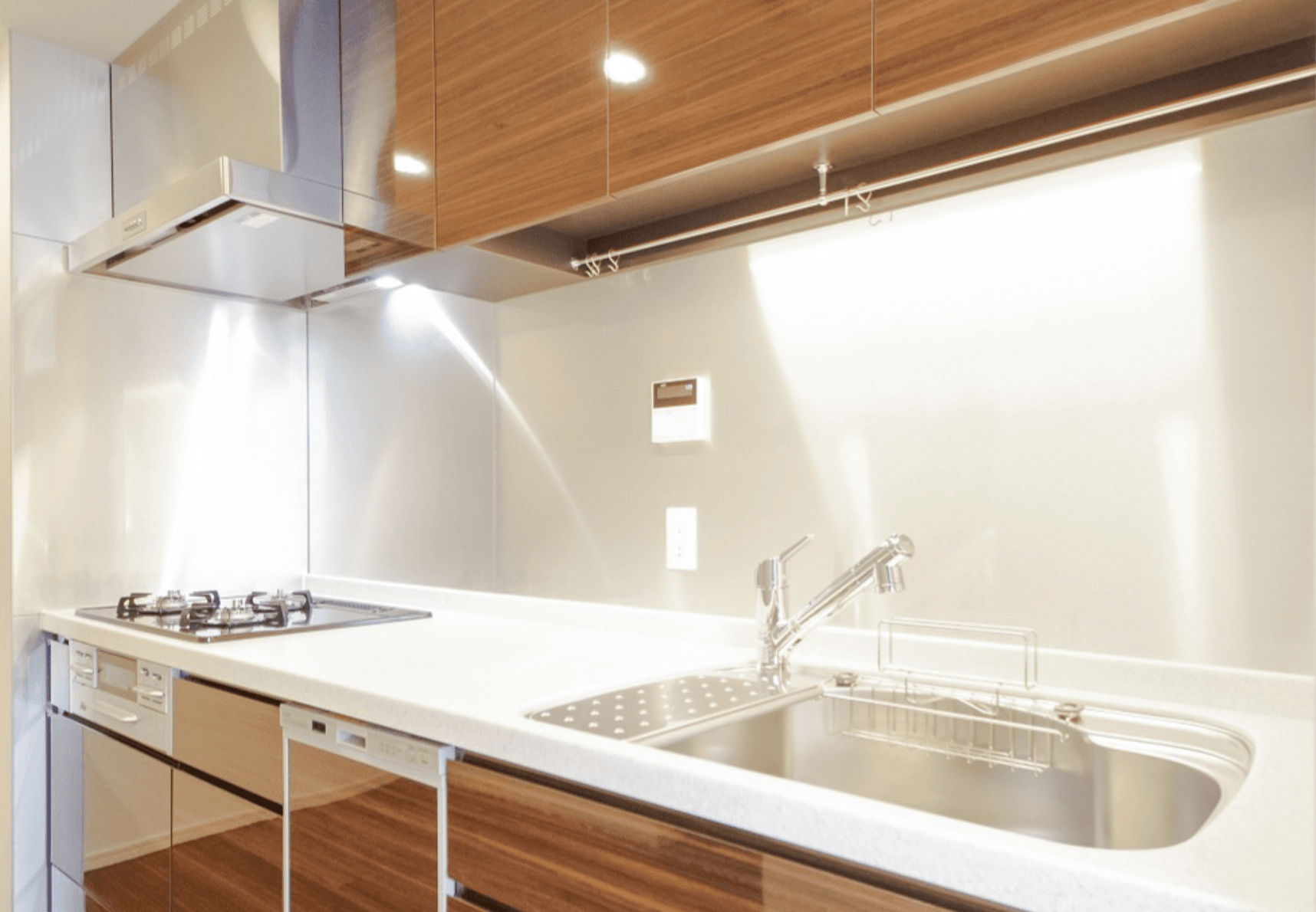 Screenshot 2026-04-15 at 14.28.37.png