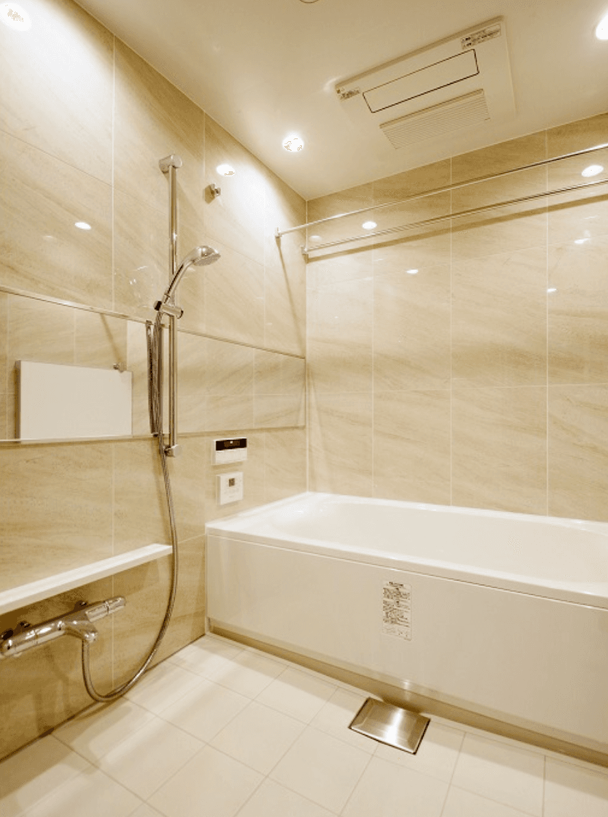 Screenshot 2026-04-15 at 14.28.46.png