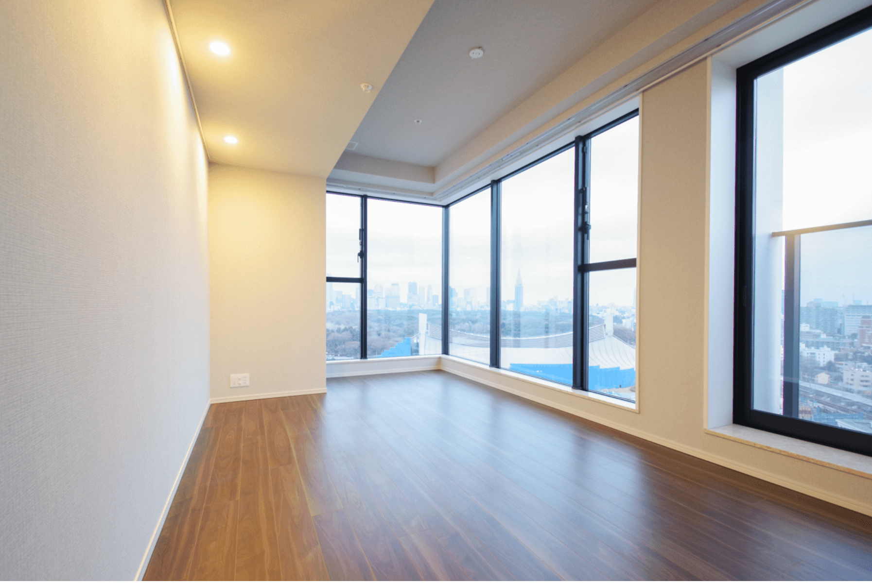 Screenshot 2026-04-15 at 14.32.34.png