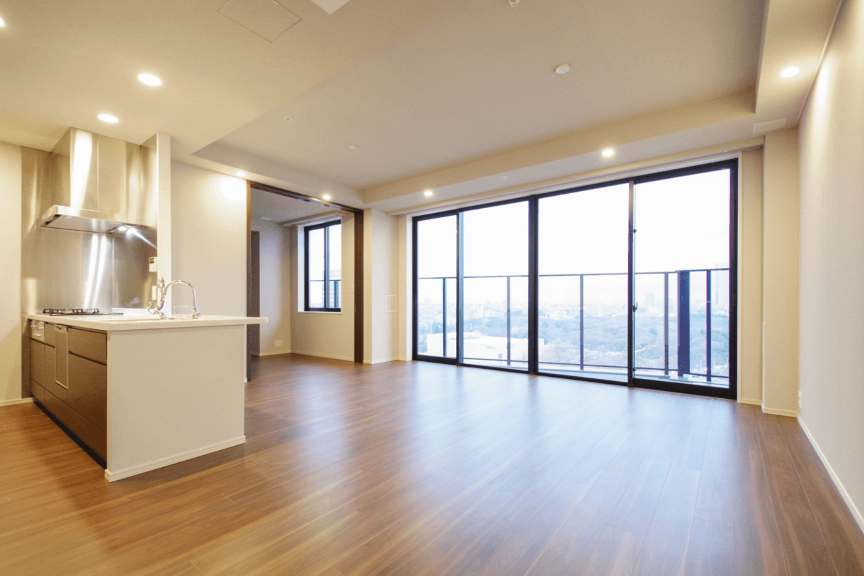 Screenshot 2026-04-15 at 14.32.26.png