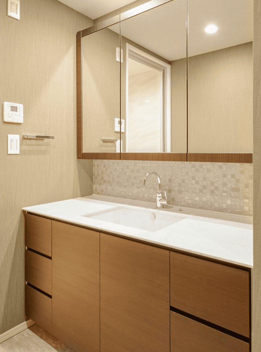 Screenshot 2026-04-15 at 14.32.39.png