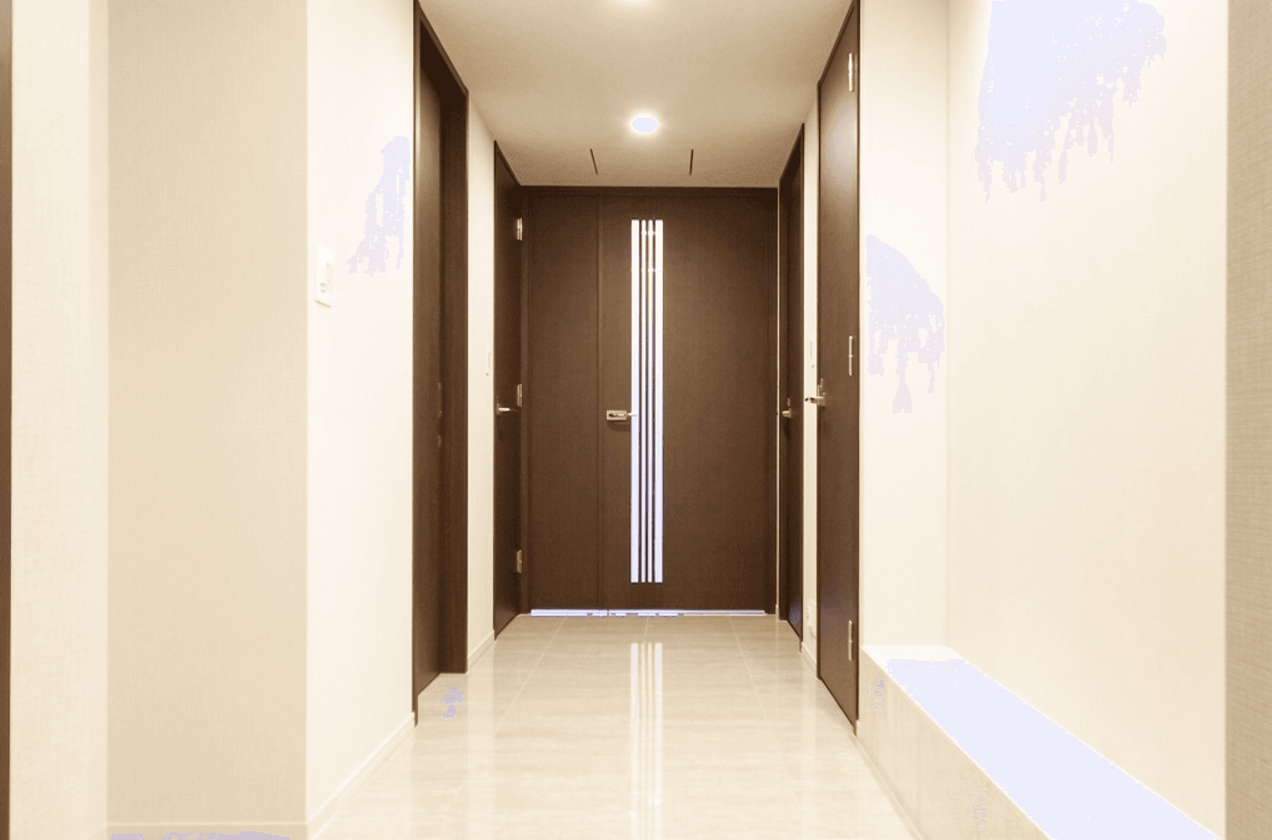 Screenshot 2026-04-15 at 14.32.48.png