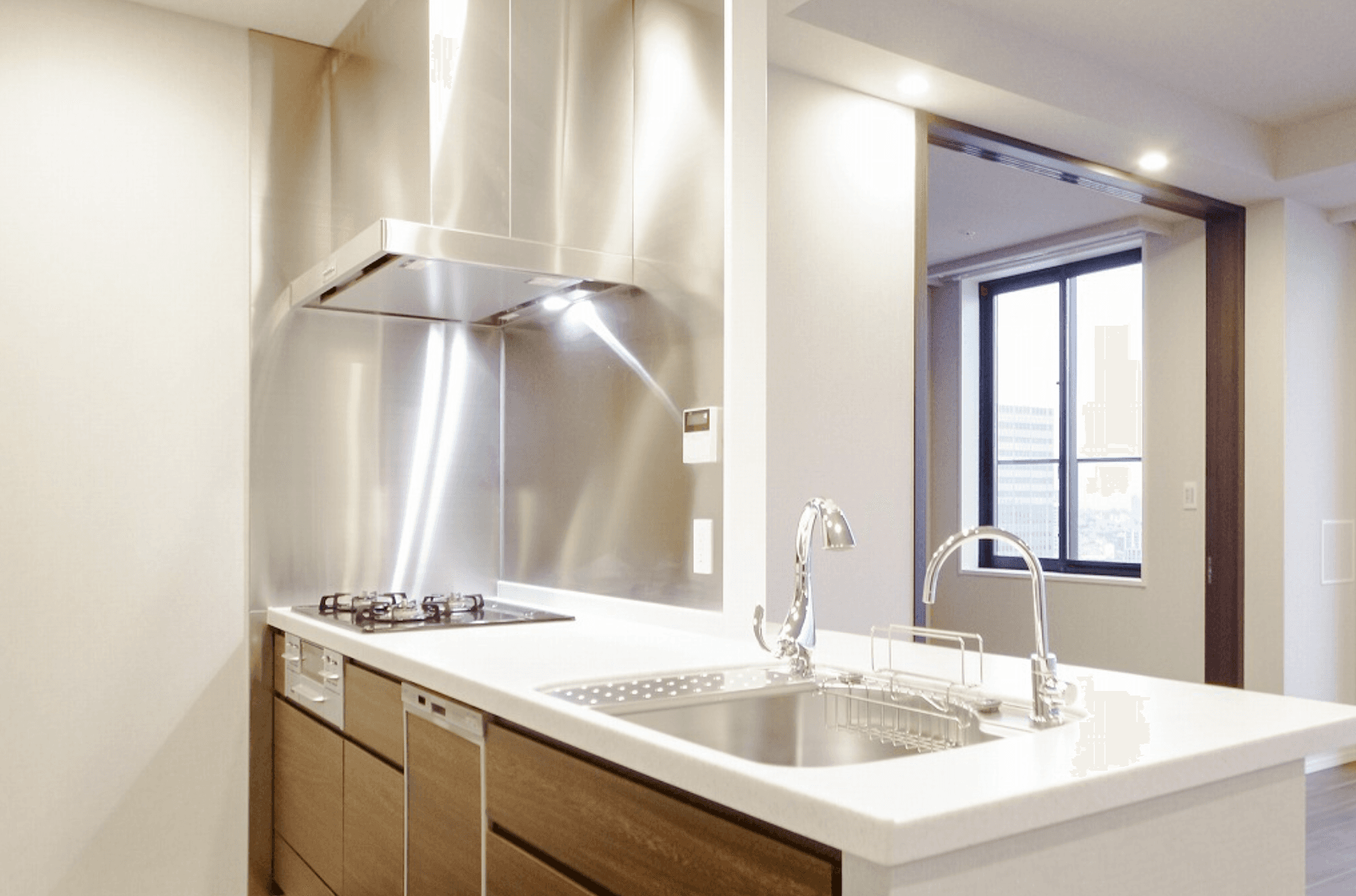 Screenshot 2026-04-15 at 14.32.30.png