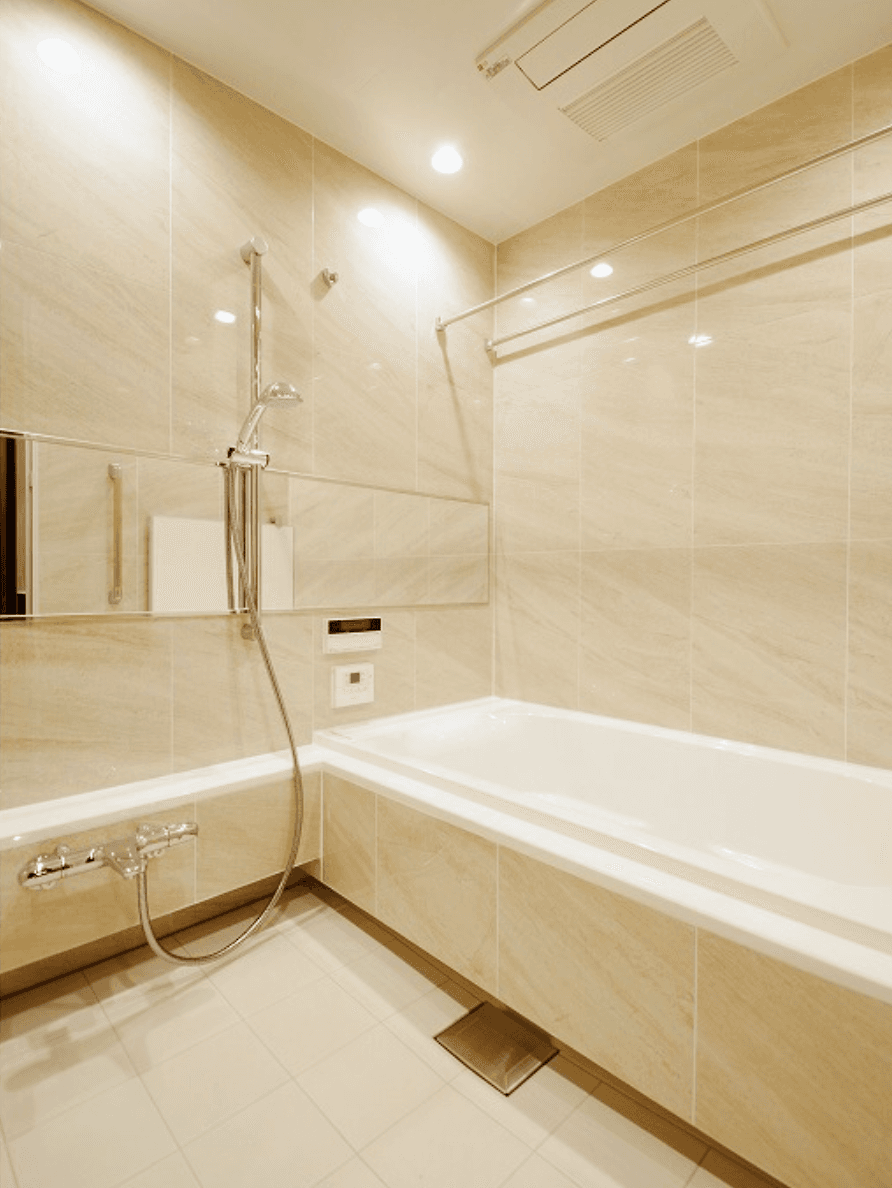 Screenshot 2026-04-15 at 14.32.43.png