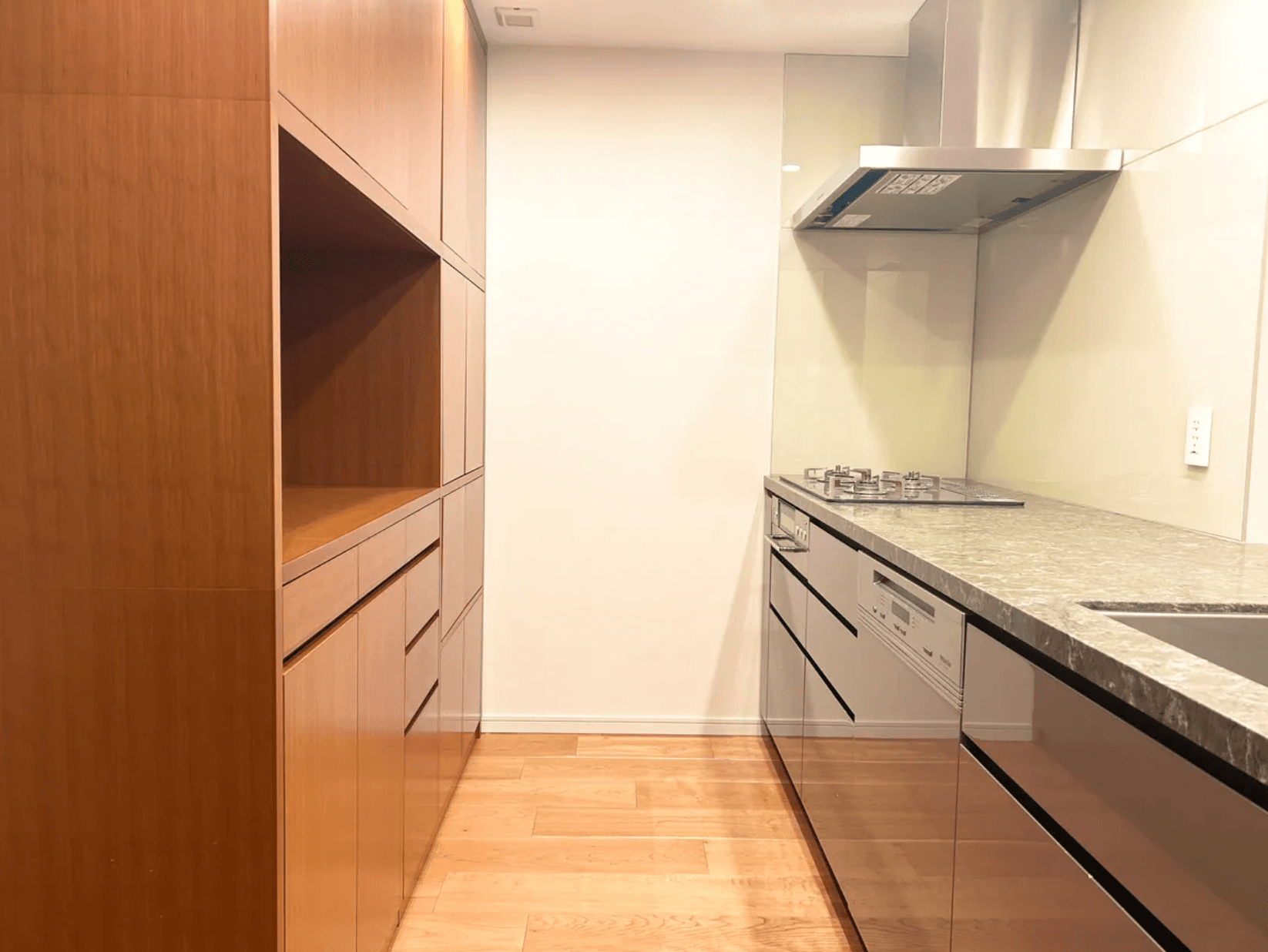 Screenshot 2026-04-17 at 13.51.15.png