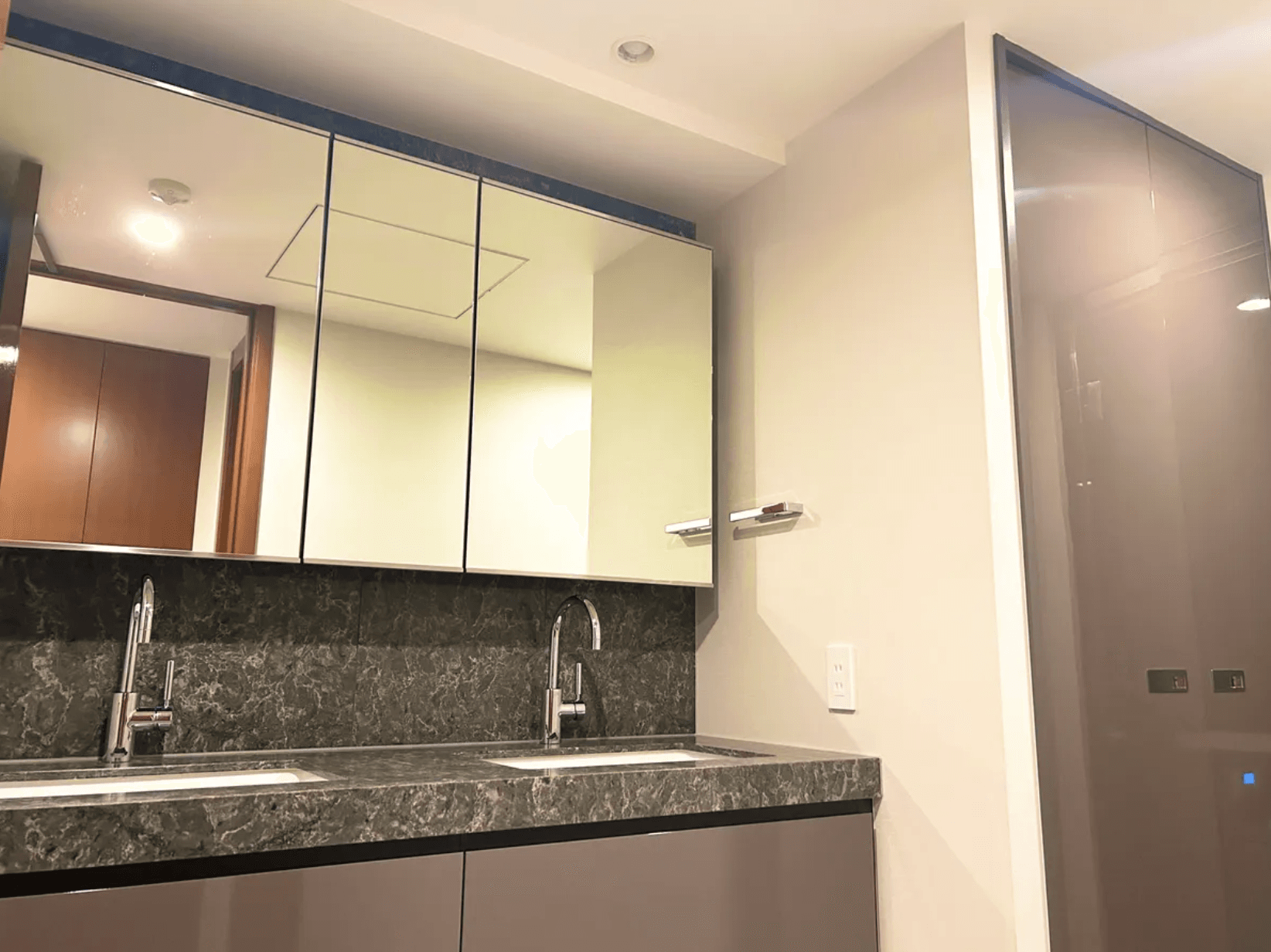 Screenshot 2026-04-17 at 13.51.20.png