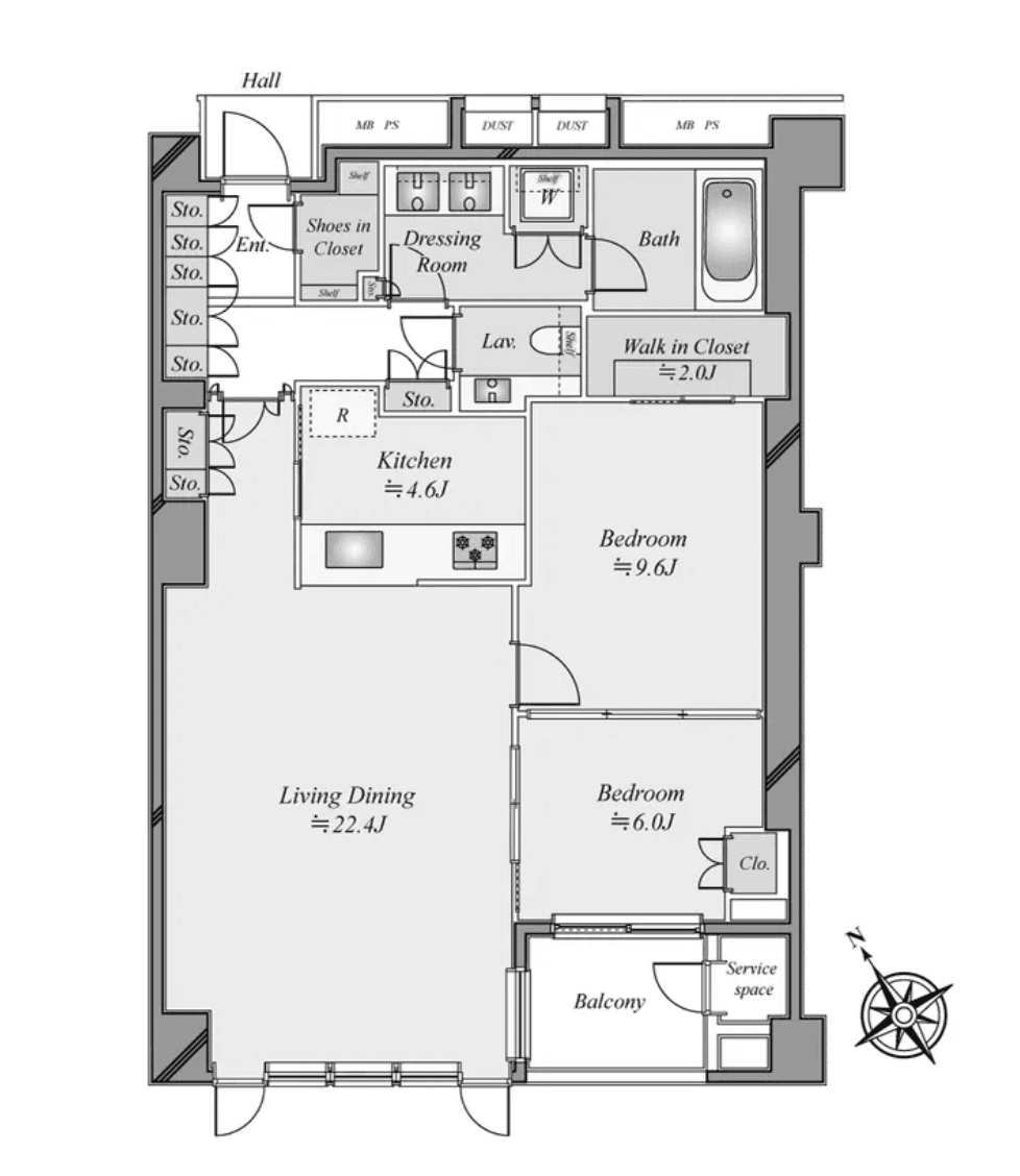 Screenshot 2026-04-17 at 13.51.06.png