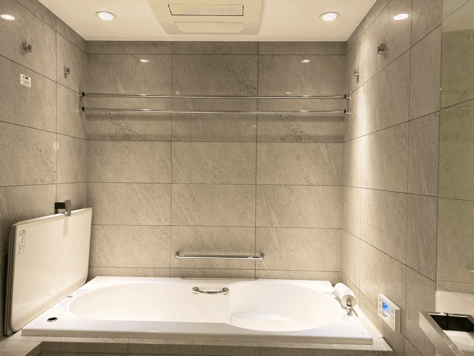 Screenshot 2026-04-17 at 13.51.11.png