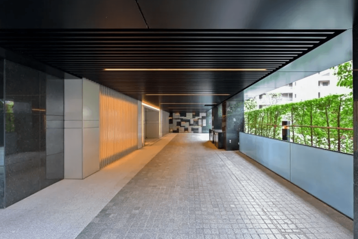 Screenshot 2026-04-17 at 13.51.35.png