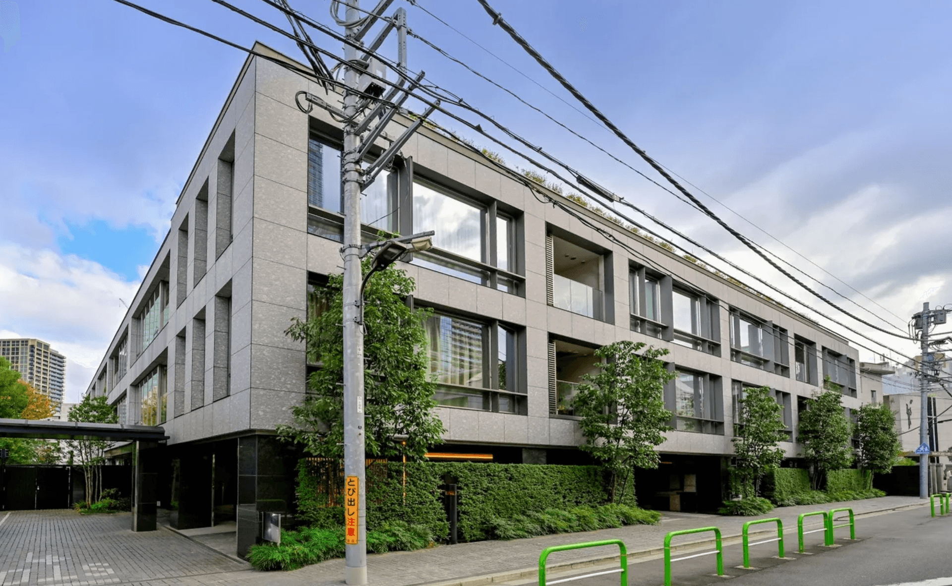 Screenshot 2026-04-17 at 13.50.56.png