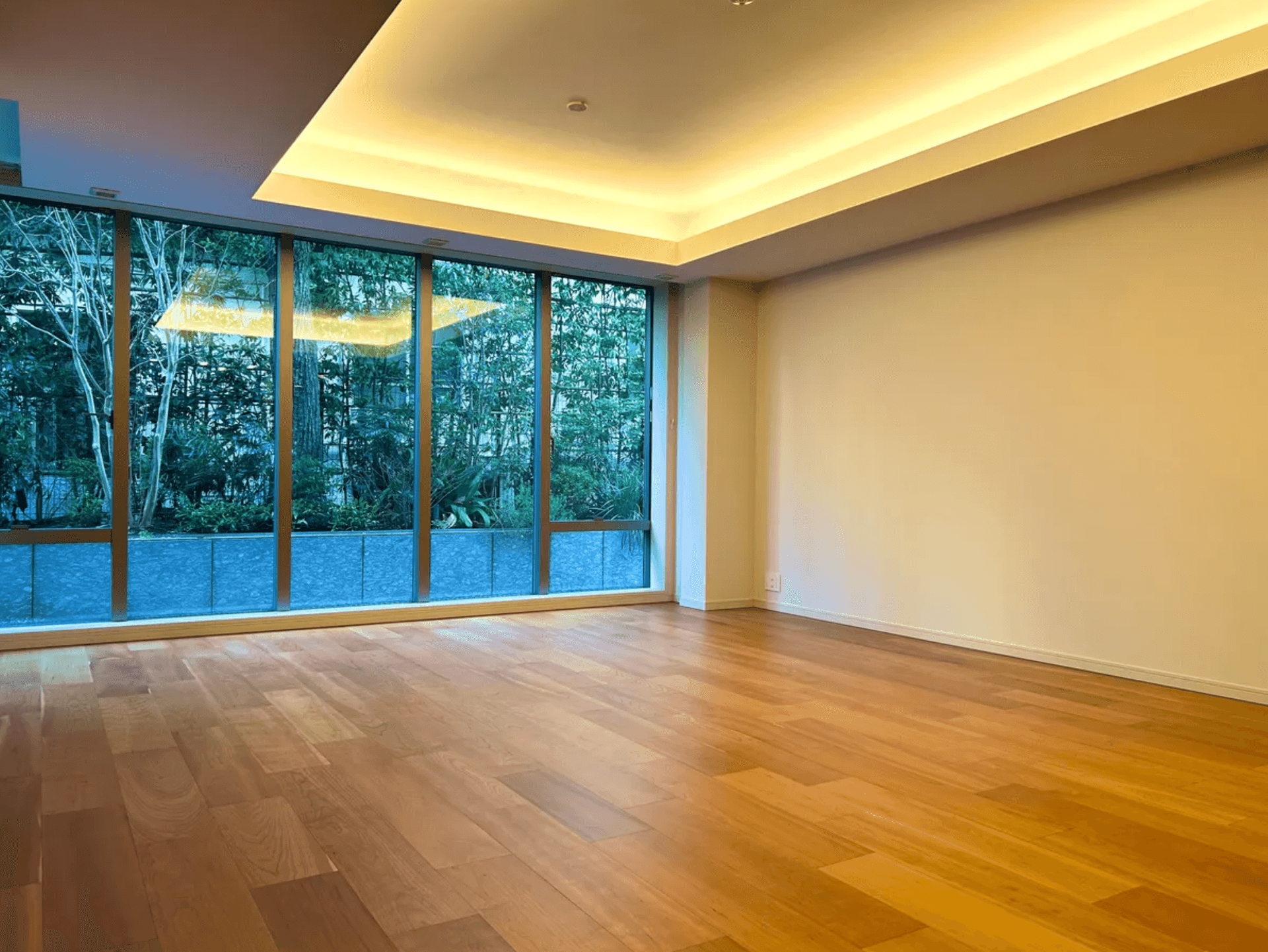 Screenshot 2026-04-17 at 13.50.46.png