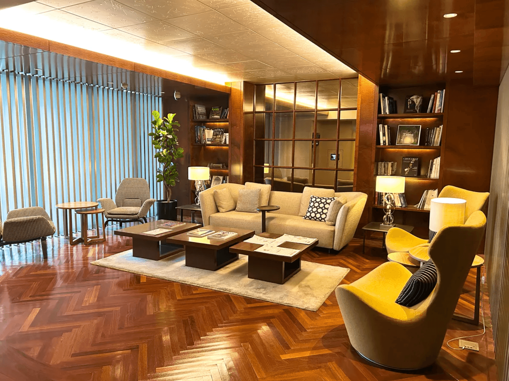 Screenshot 2026-04-17 at 13.51.30.png