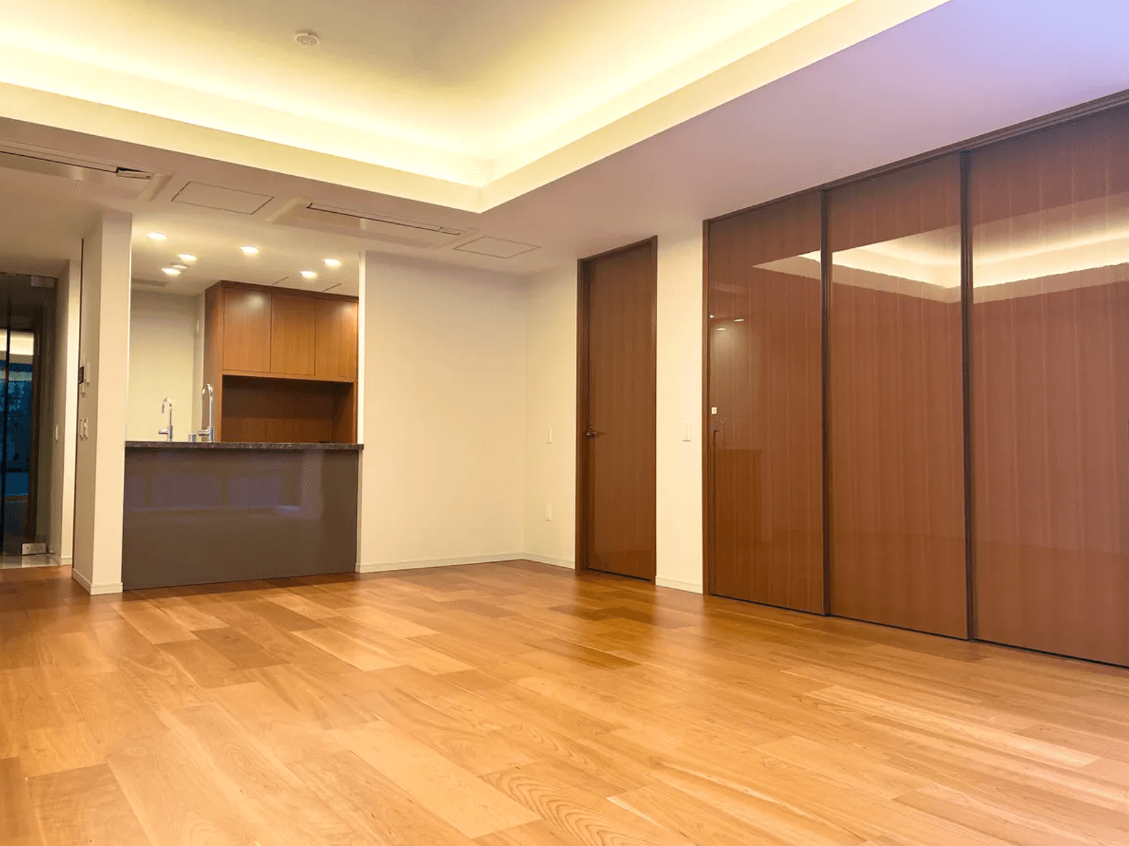 Screenshot 2026-04-17 at 13.51.01.png