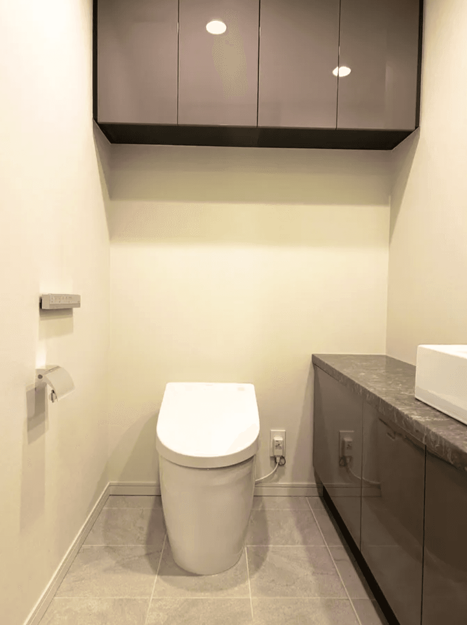 Screenshot 2026-04-17 at 13.51.25.png