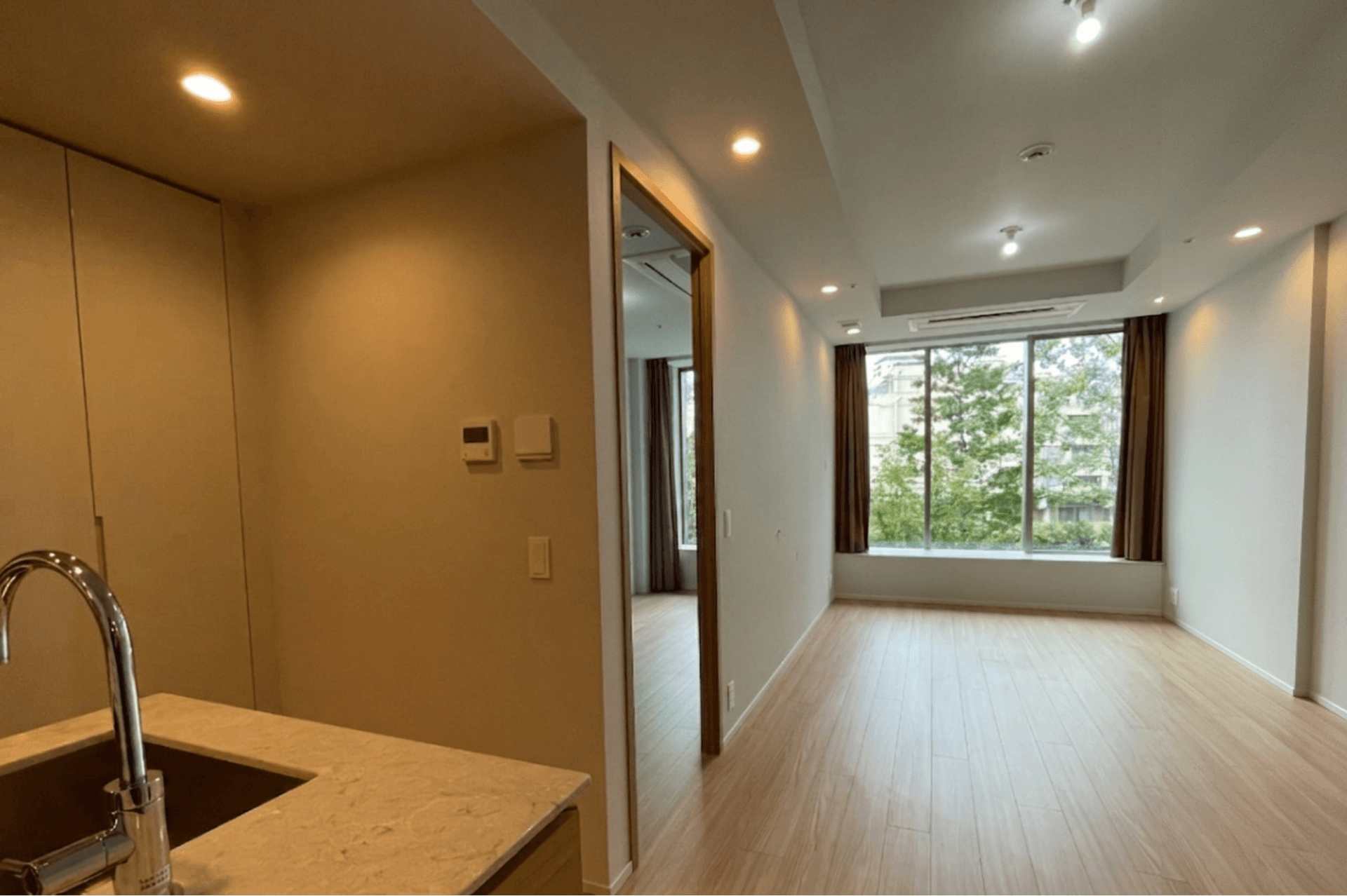 ml8w4tek0y1xszpr7ree 2.pdf (4).png