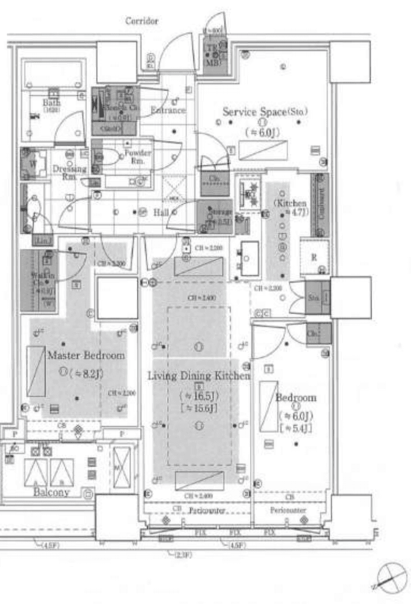 Screenshot 2026-04-17 at 14.18.46.png