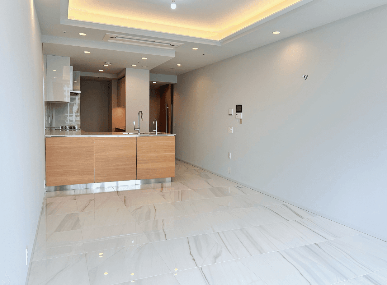 屏幕截图 2026-04-17 115356.png