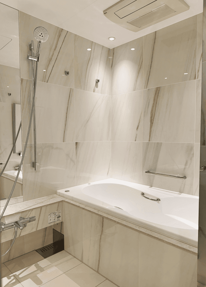 屏幕截图 2026-04-17 115313.png