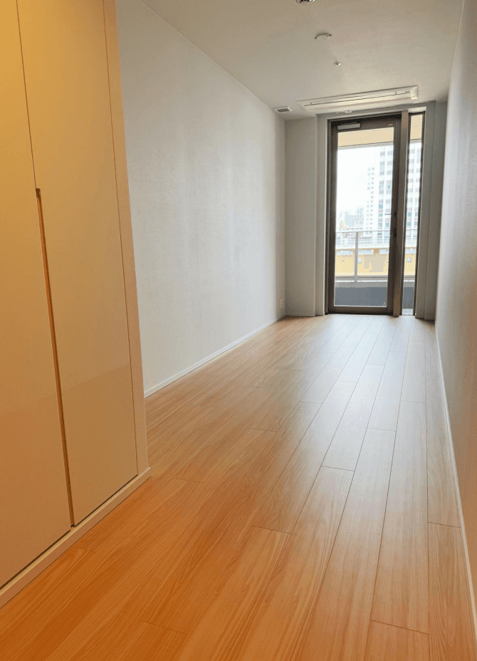 屏幕截图 2026-04-17 115326.png