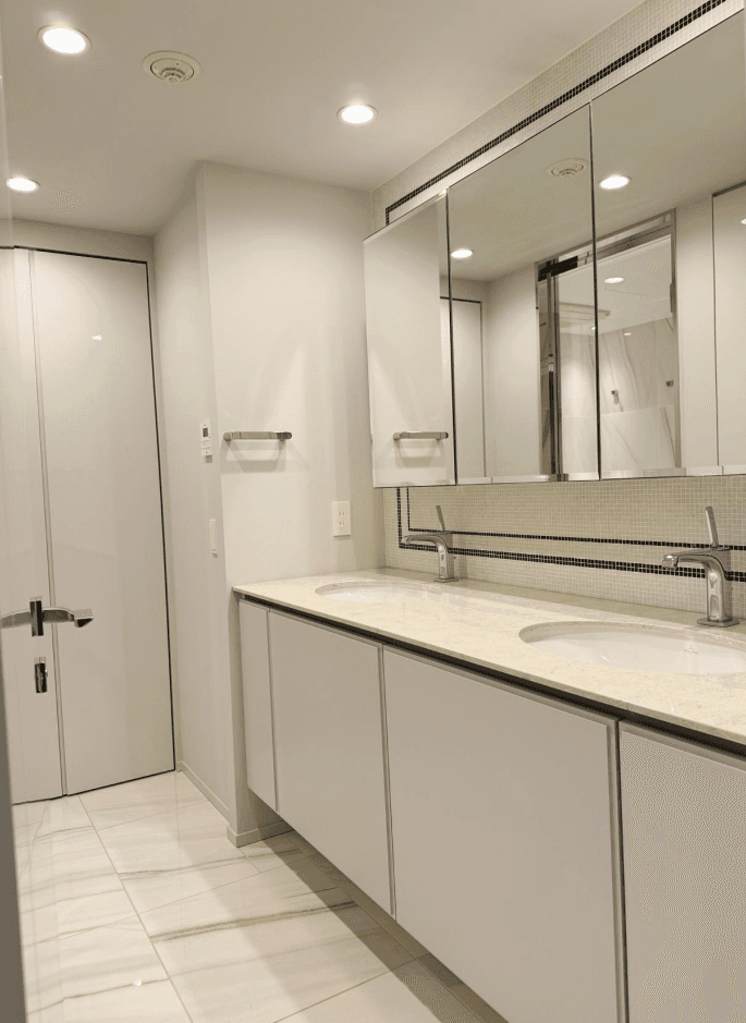 屏幕截图 2026-04-17 115301.png