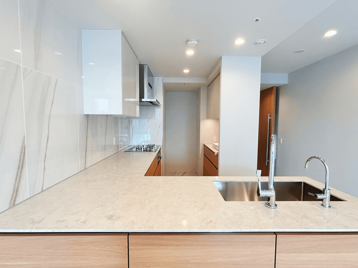 屏幕截图 2026-04-17 115341.png