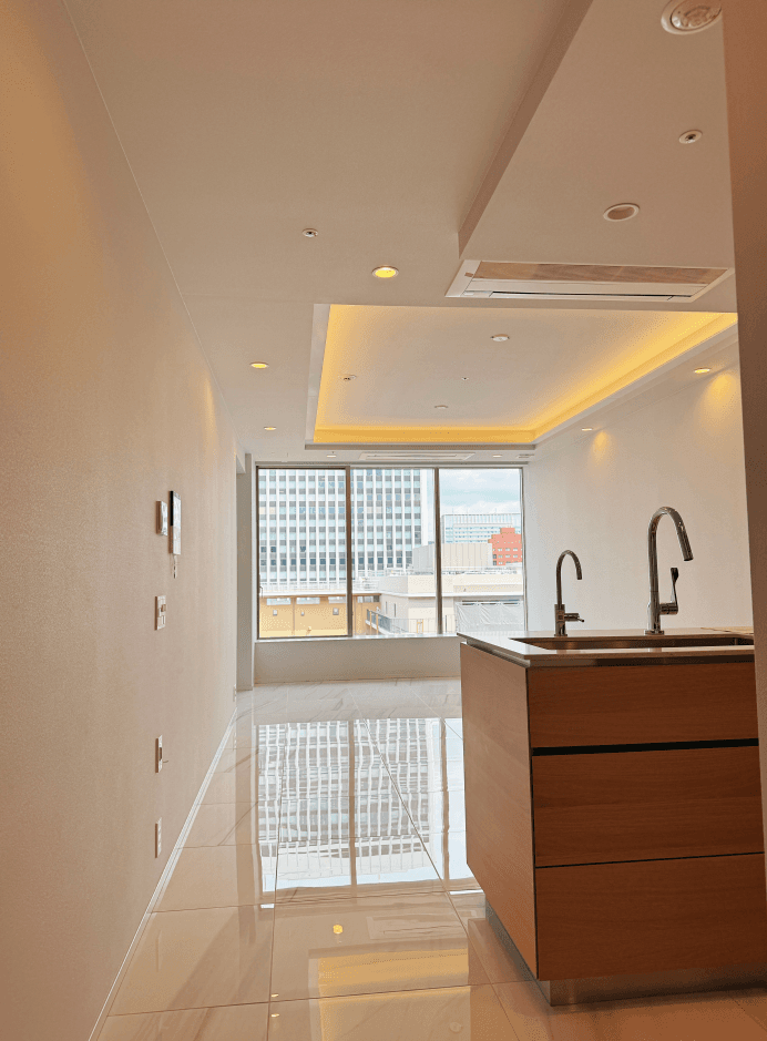 屏幕截图 2026-04-17 115242.png