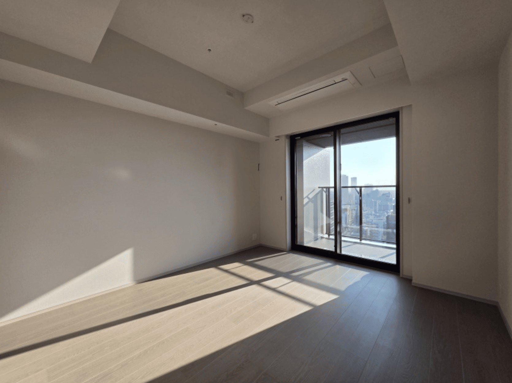 Screenshot 2026-04-18 at 14.44.12.png