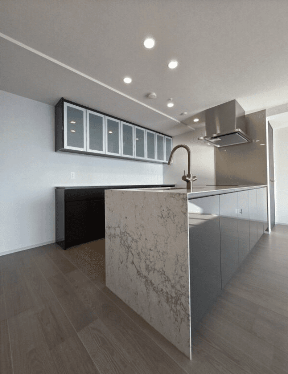 Screenshot 2026-04-18 at 14.43.18.png