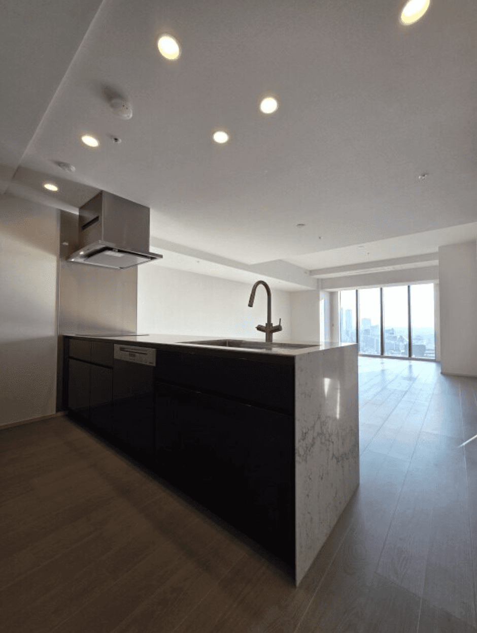 Screenshot 2026-04-18 at 14.43.40.png