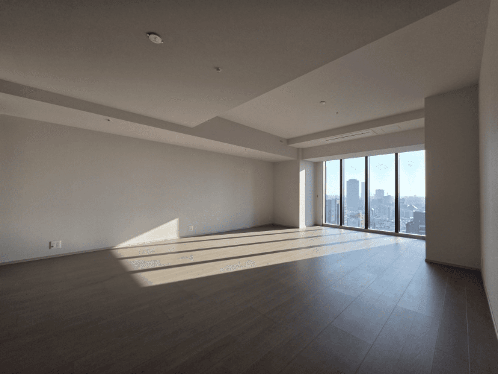 Screenshot 2026-04-18 at 14.44.38.png