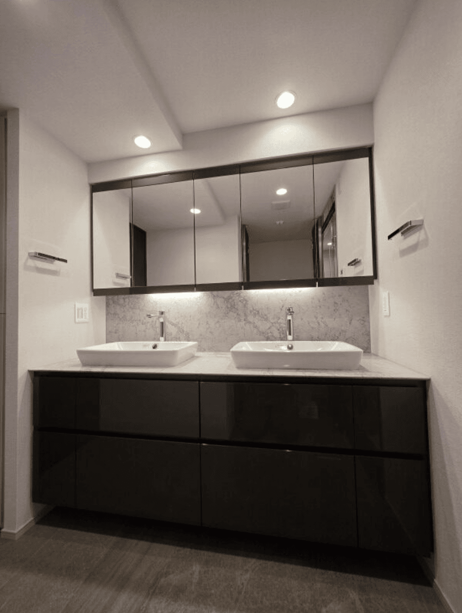 Screenshot 2026-04-18 at 14.43.27.png