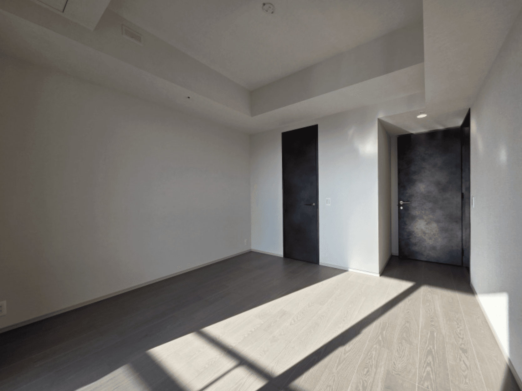 Screenshot 2026-04-18 at 14.44.06.png