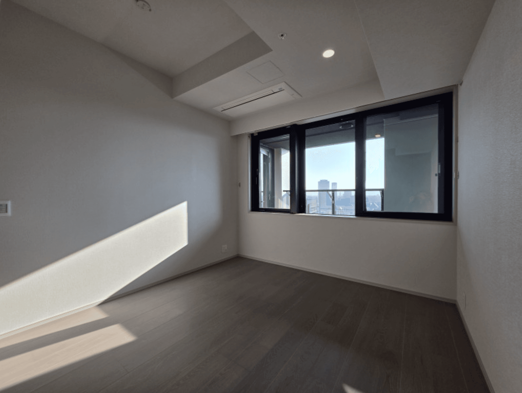 Screenshot 2026-04-18 at 14.44.26.png