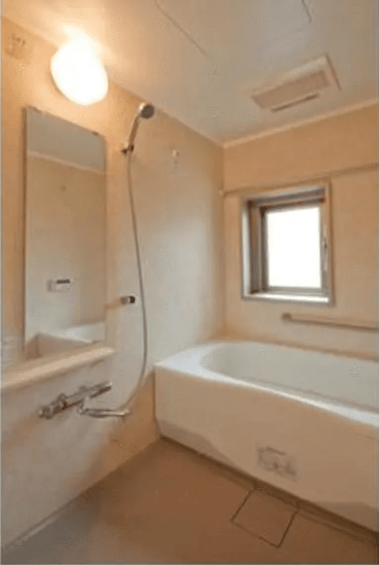 Screenshot 2026-04-18 at 16.12.18.png