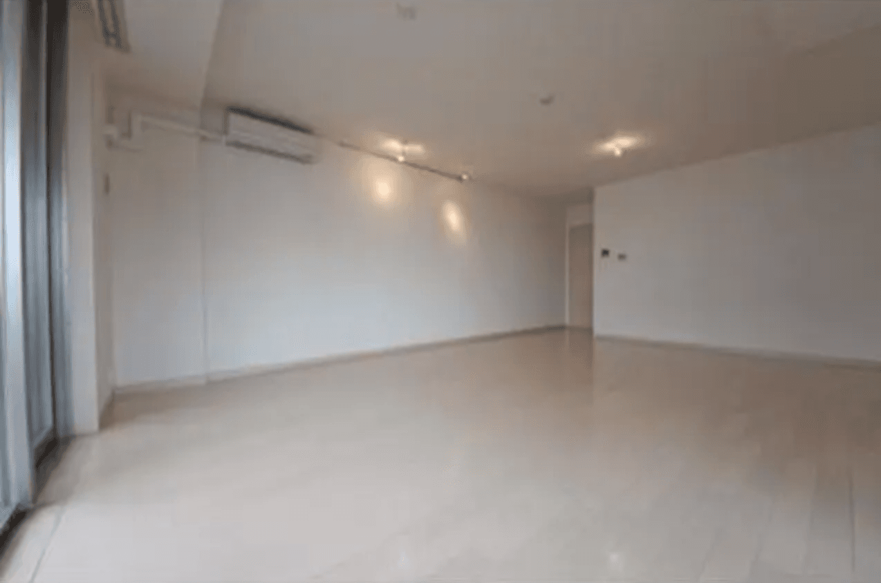 Screenshot 2026-04-18 at 16.12.23.png