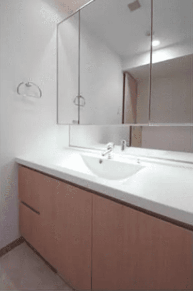 Screenshot 2026-04-18 at 16.12.41.png