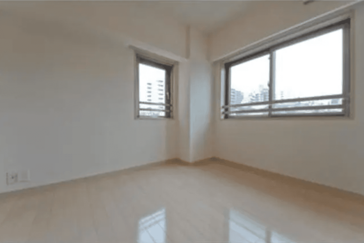 Screenshot 2026-04-18 at 16.12.35.png