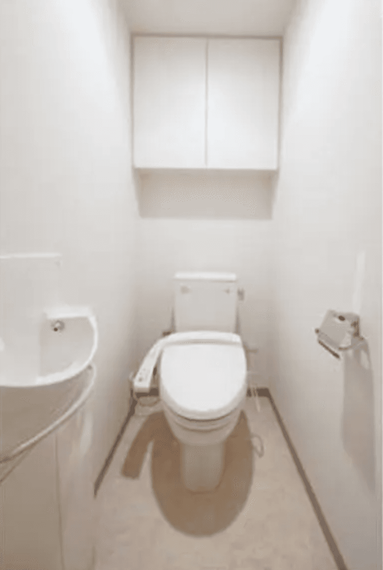 Screenshot 2026-04-18 at 16.12.48.png