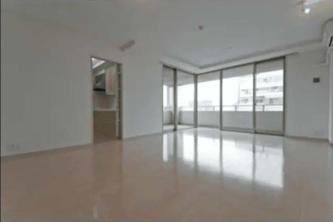 Screenshot 2026-04-18 at 16.12.08.png