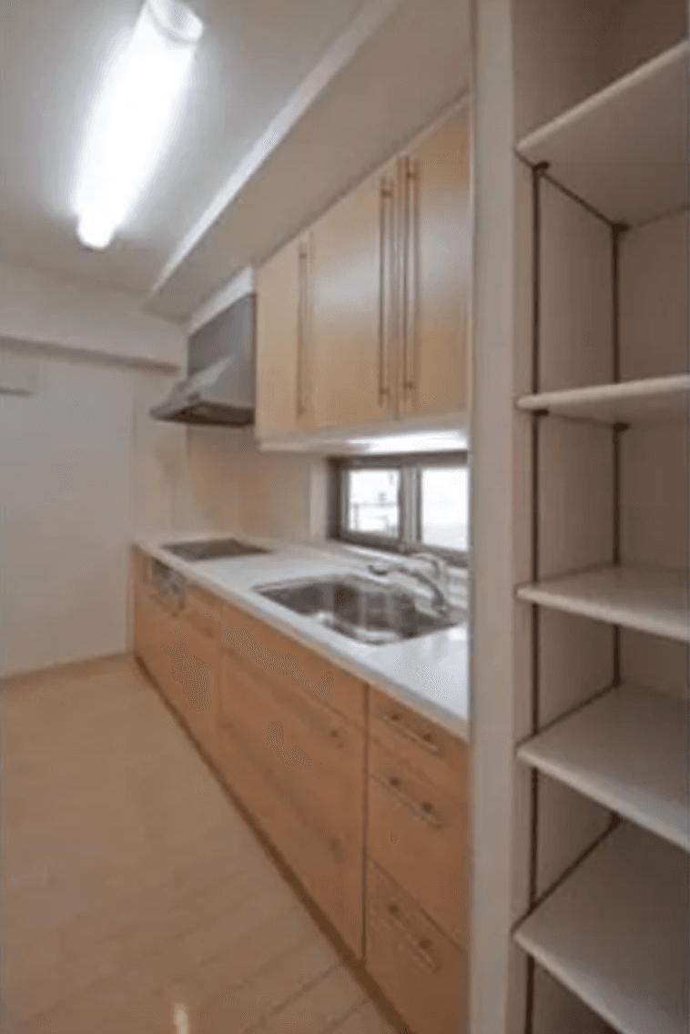 Screenshot 2026-04-18 at 16.12.13.png