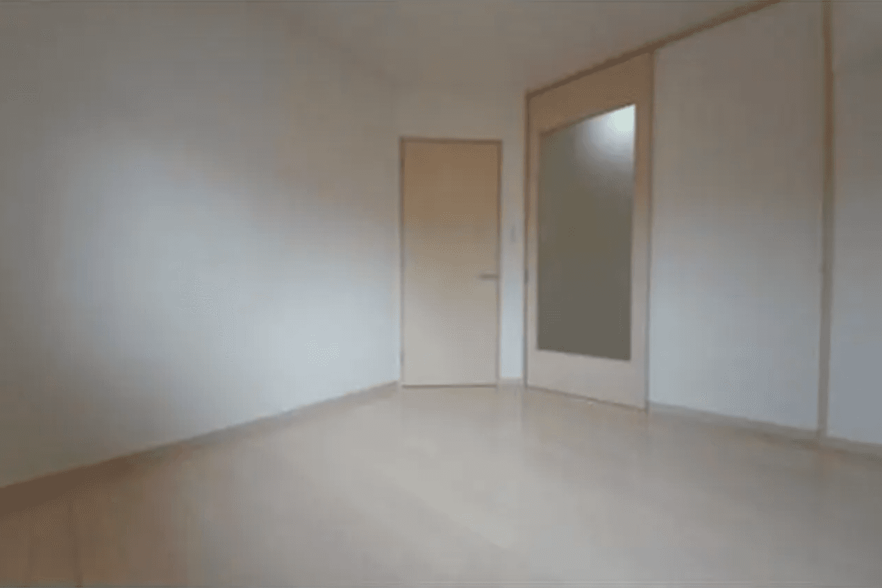 Screenshot 2026-04-18 at 16.12.30.png