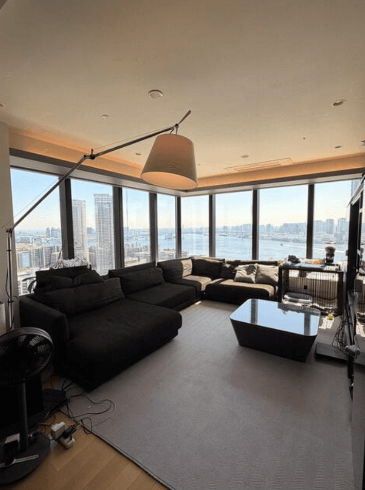 Screenshot 2026-04-21 at 15.00.43.png