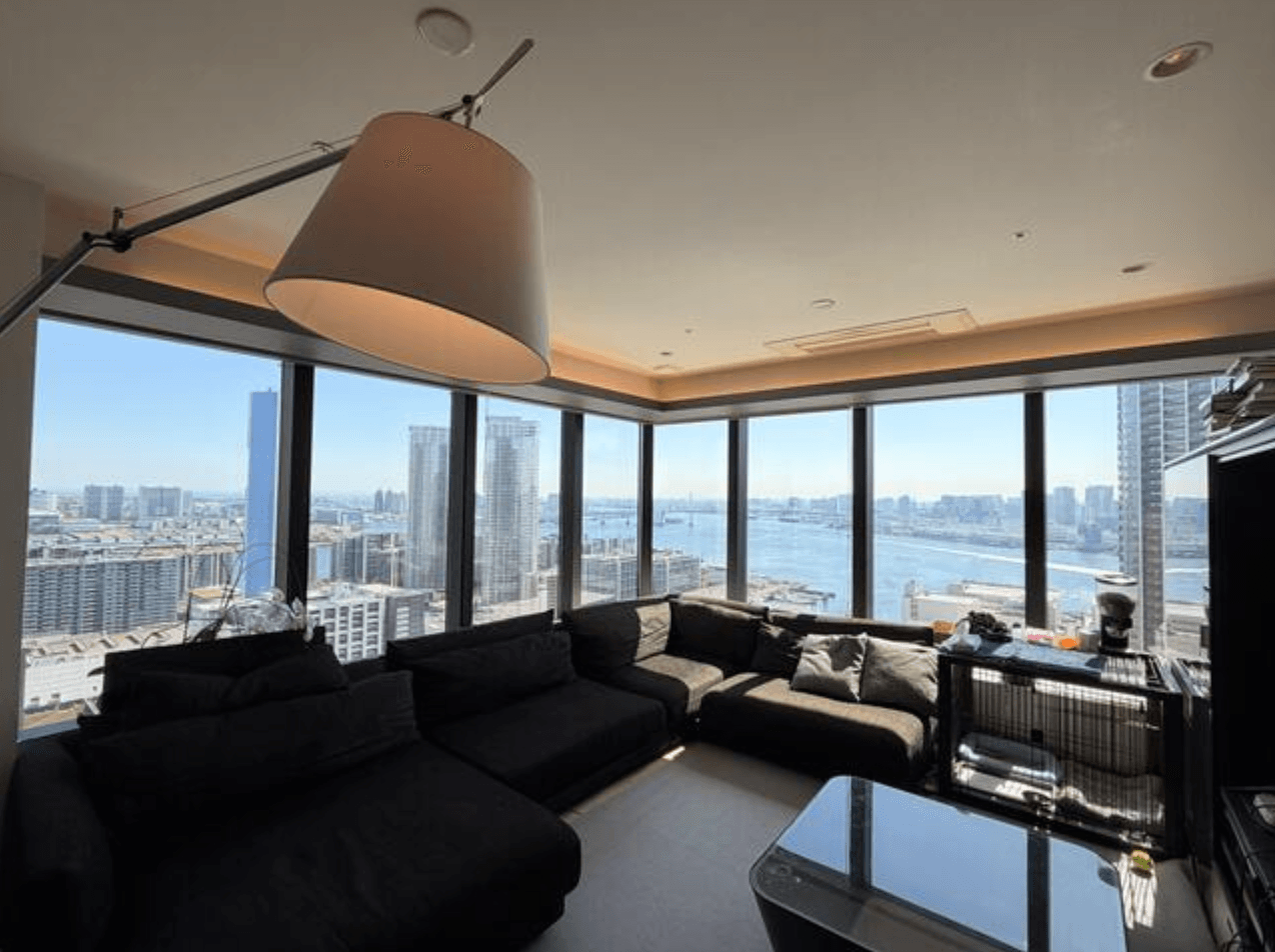 Screenshot 2026-04-21 at 15.00.49.png