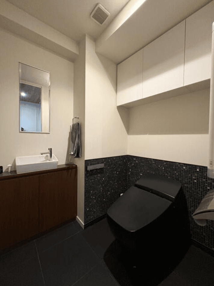 Screenshot 2026-04-21 at 15.01.18.png