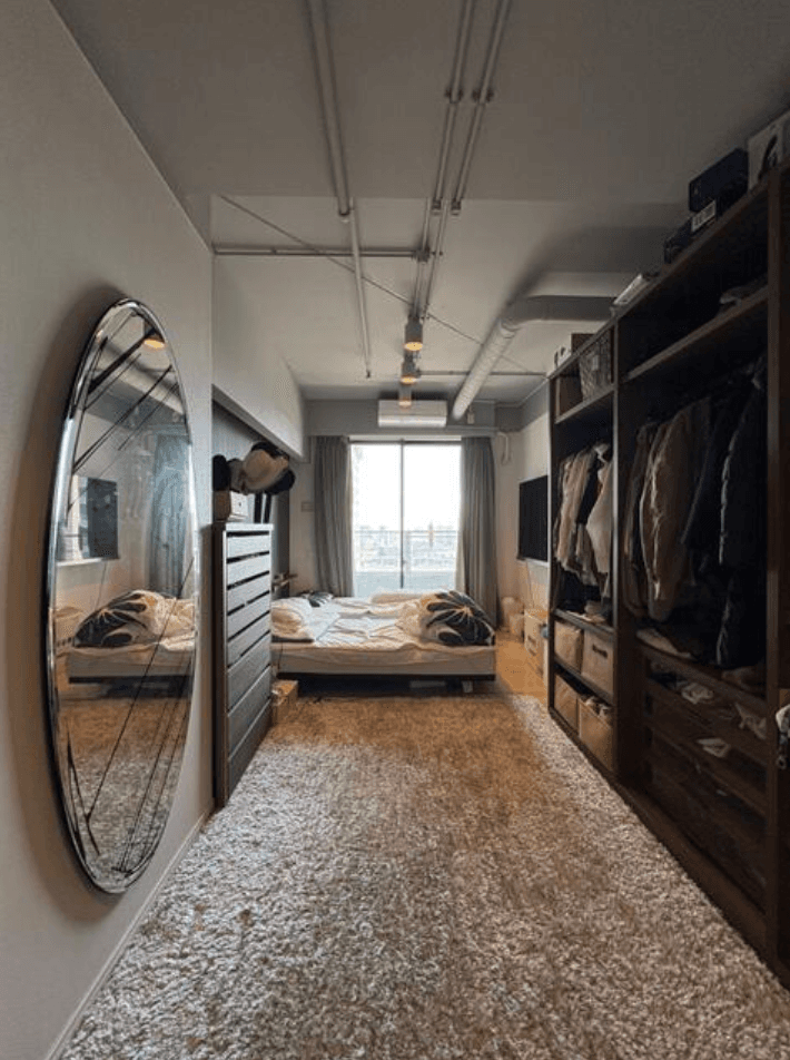 Screenshot 2026-04-21 at 15.00.55.png