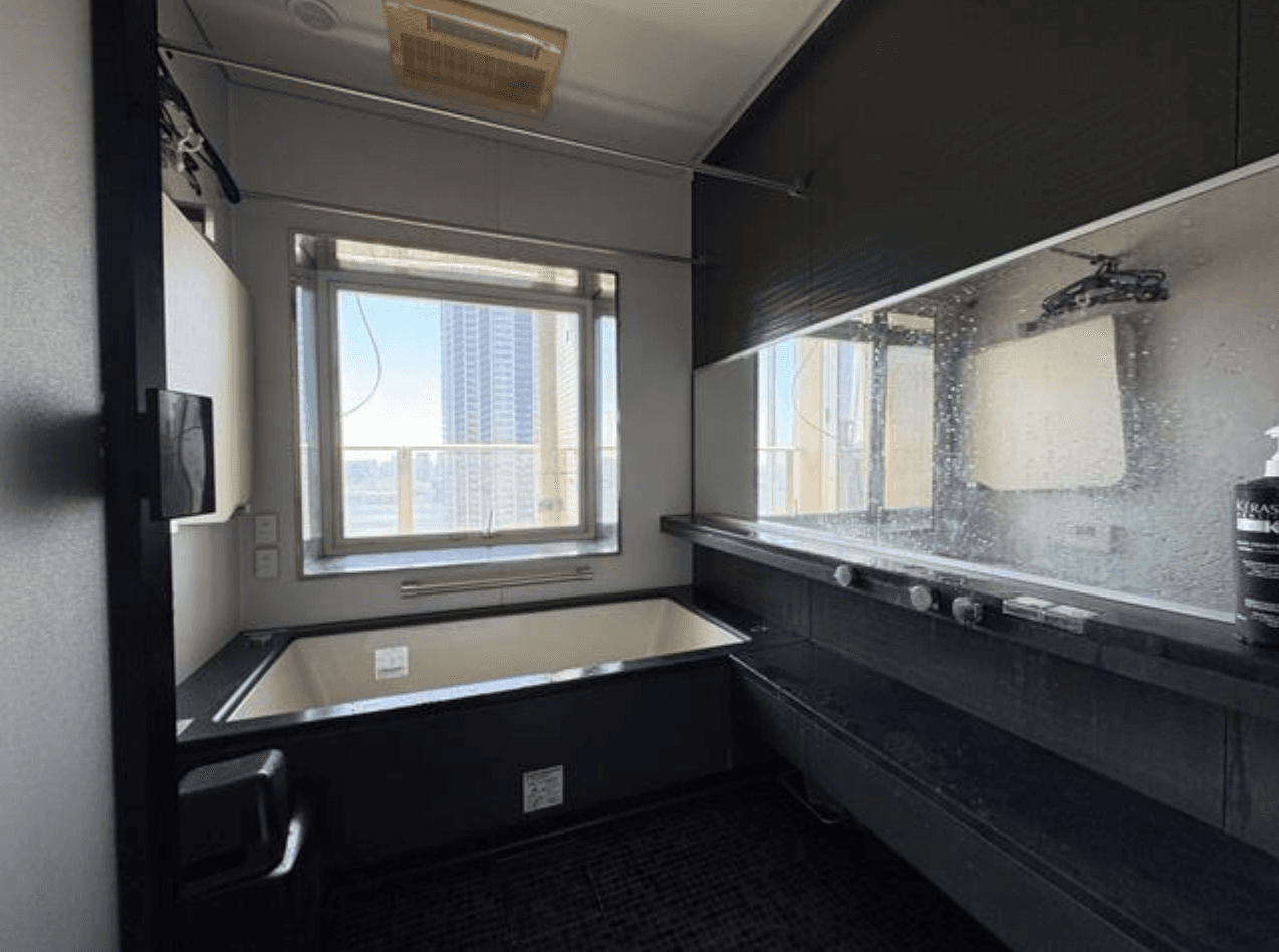 Screenshot 2026-04-21 at 15.01.13.png