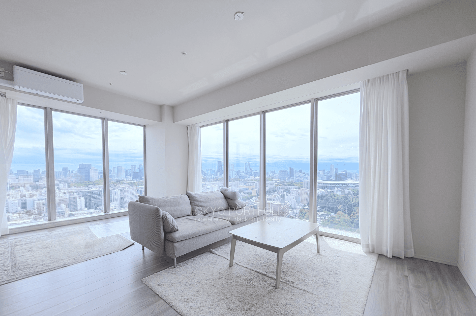 ml8w4tek0y1xszpr7ree 2.pdf (4).png